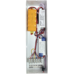 MoraLite 應急電池套件( UP TO 50W LED 燈具)( Output DC 20-39V/0.15A)